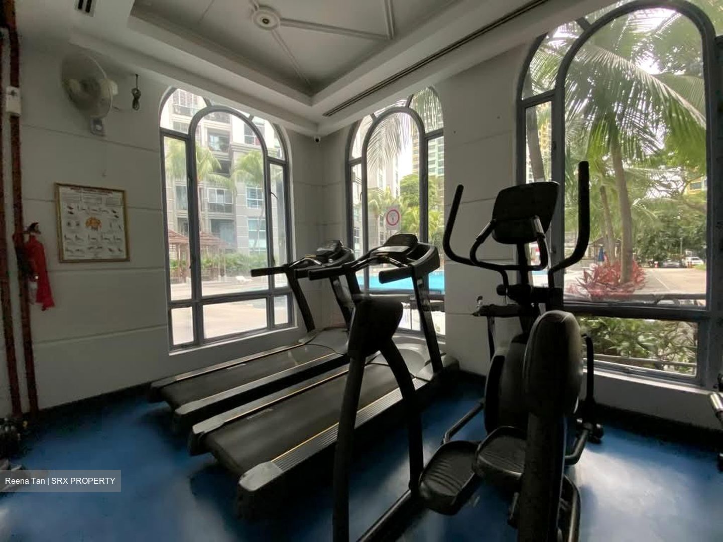 Emerald Park (D3), Condominium #546556861